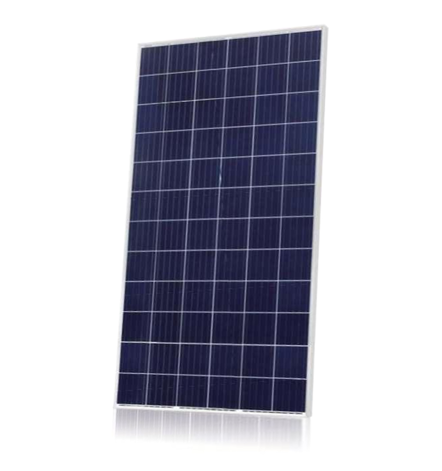 Solar panel photovoltaic module