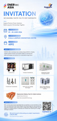 mwc2023 800x500